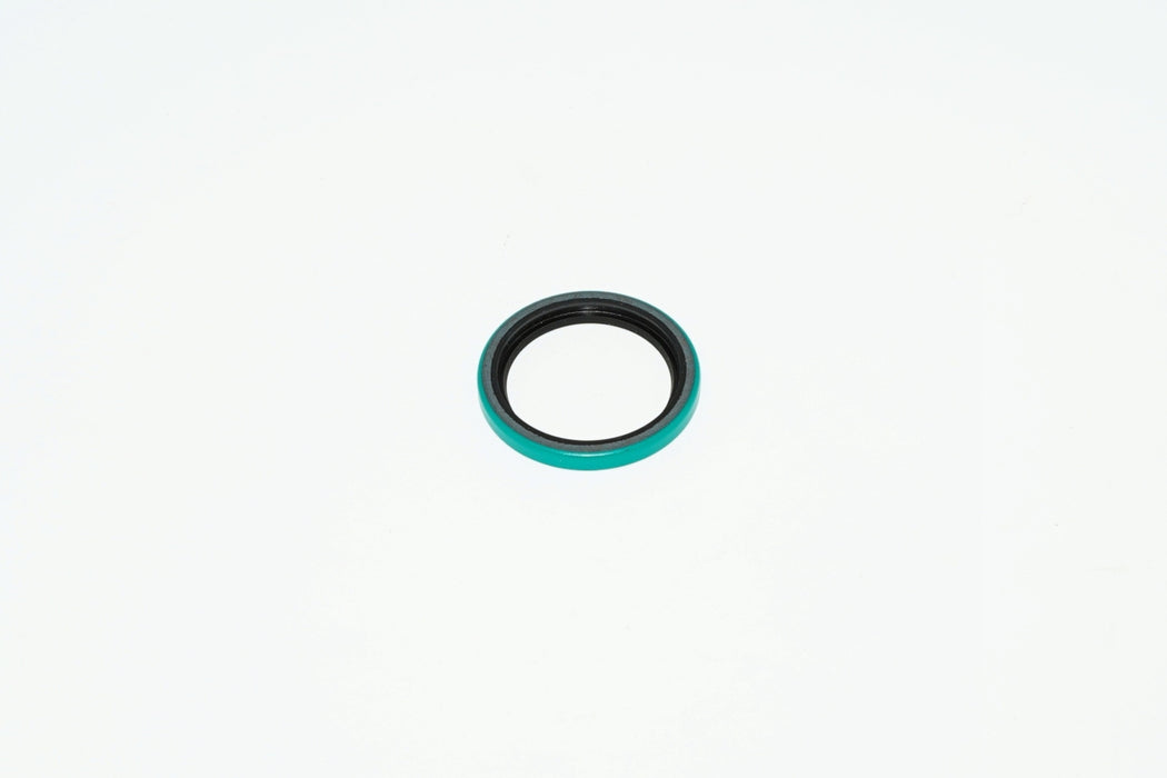 Excluder Seal