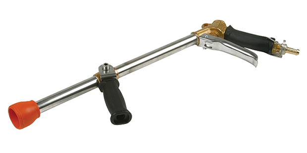 Spray Gun