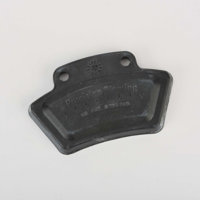 Skip Stop Replacement Cushion