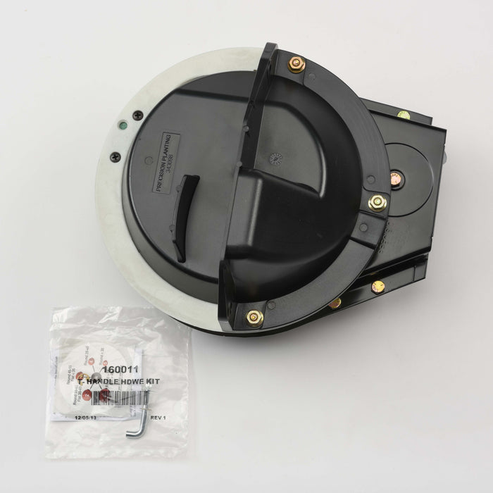 Meter, Precision  JD7000, KZ2000