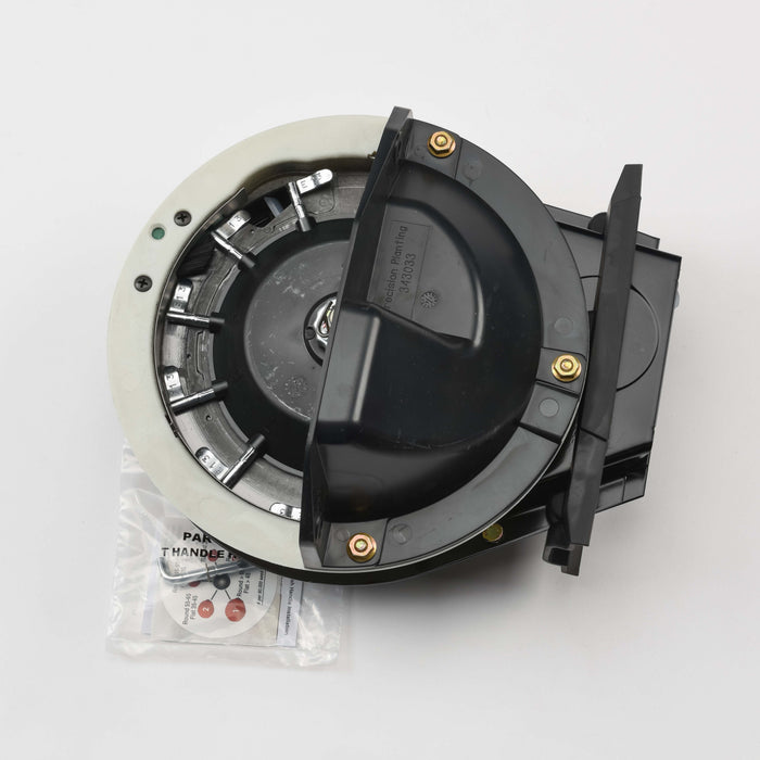 Meter Precision for Kinze 3000