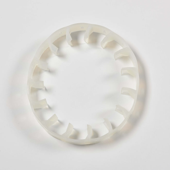 SureFire Seed Belt for Precision Meters