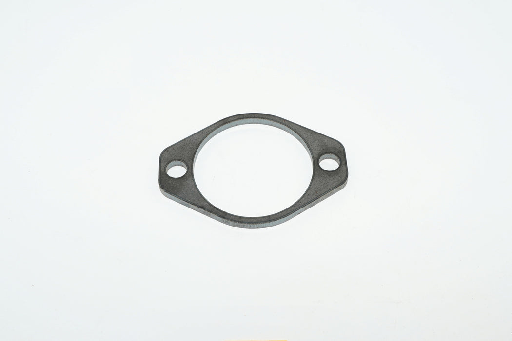 Gear Case Motor Spacer