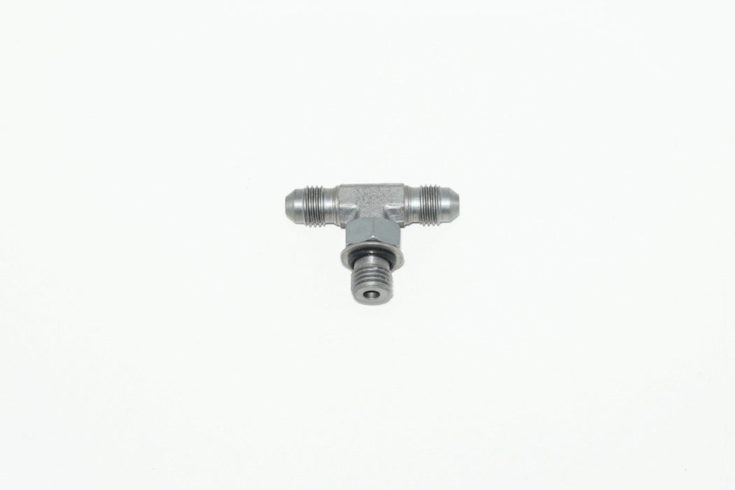 4-4-4 Fitting, 070429