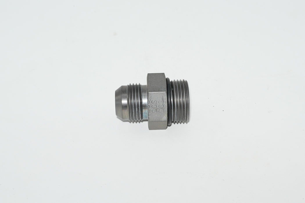 12-14 Fitting, 070120