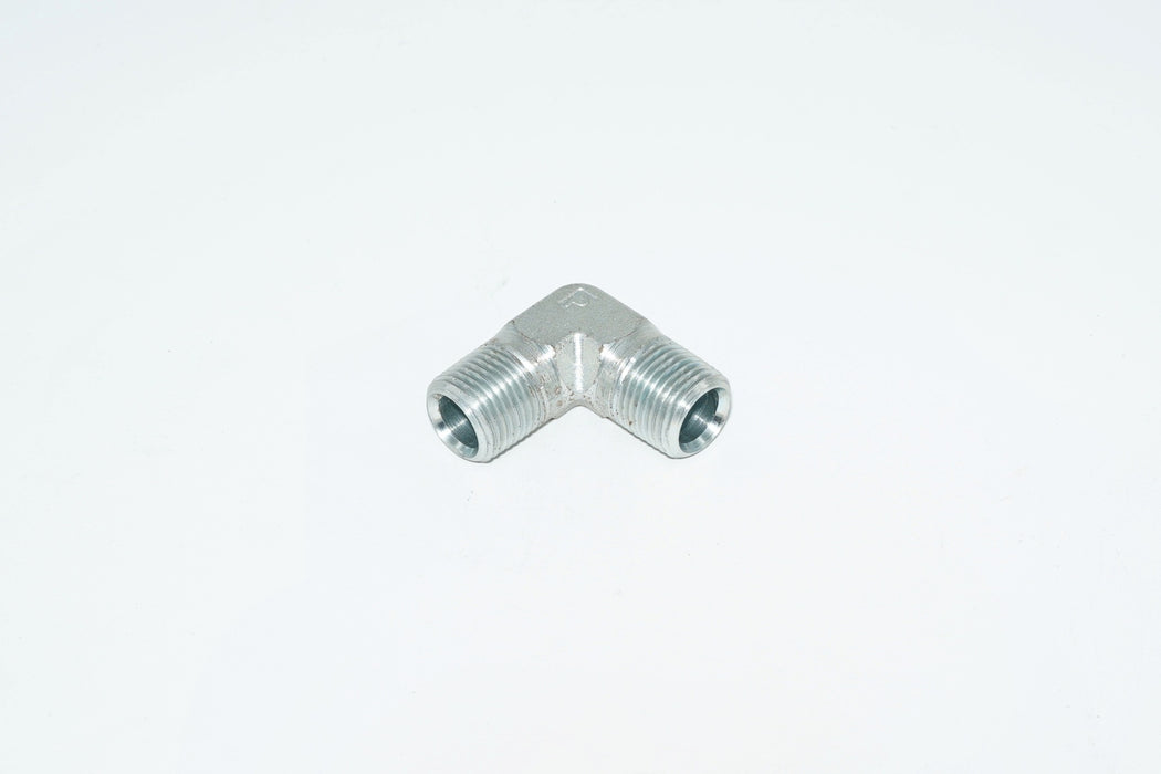 8-8 Fitting, 140237