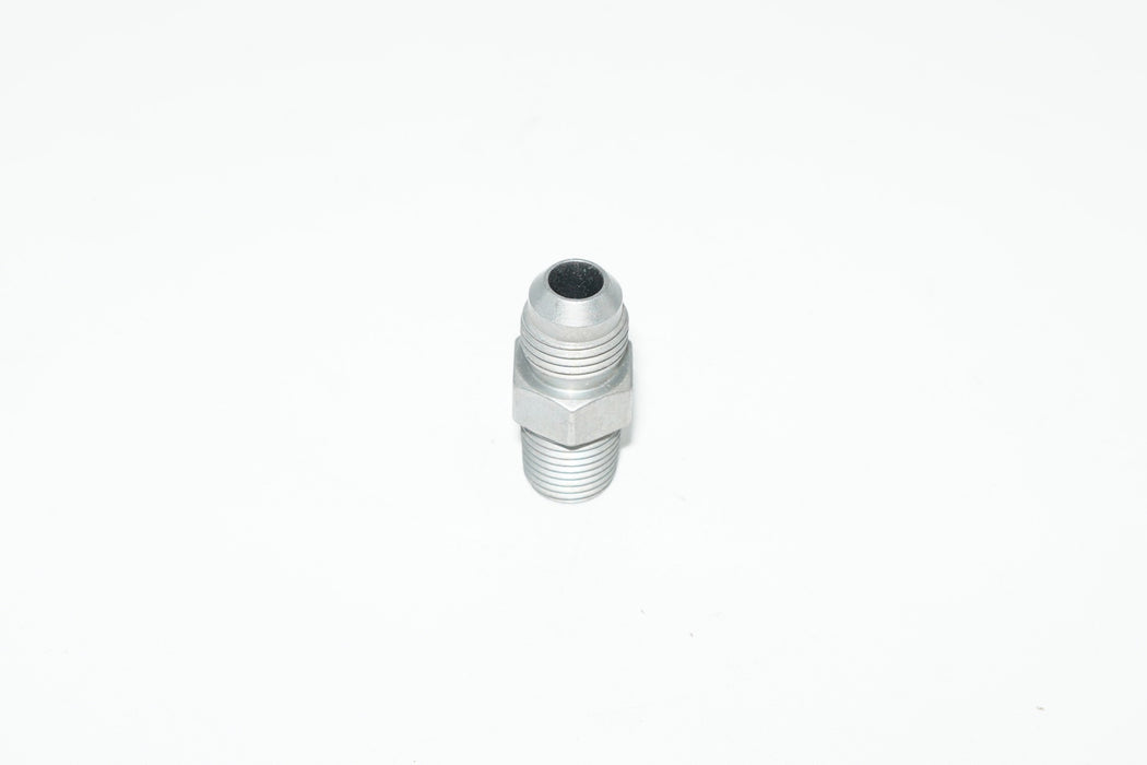 6-4 Fitting, 070120