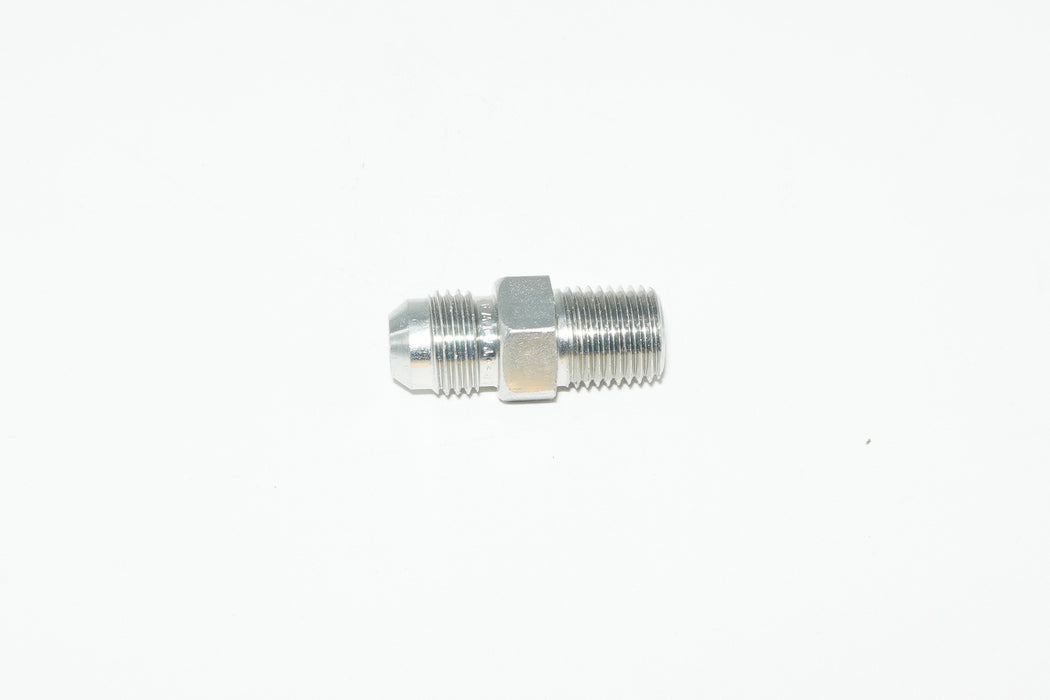 6-4 Fitting, 070102