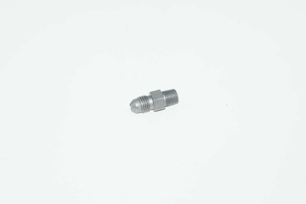 4-2 Fitting, 070102