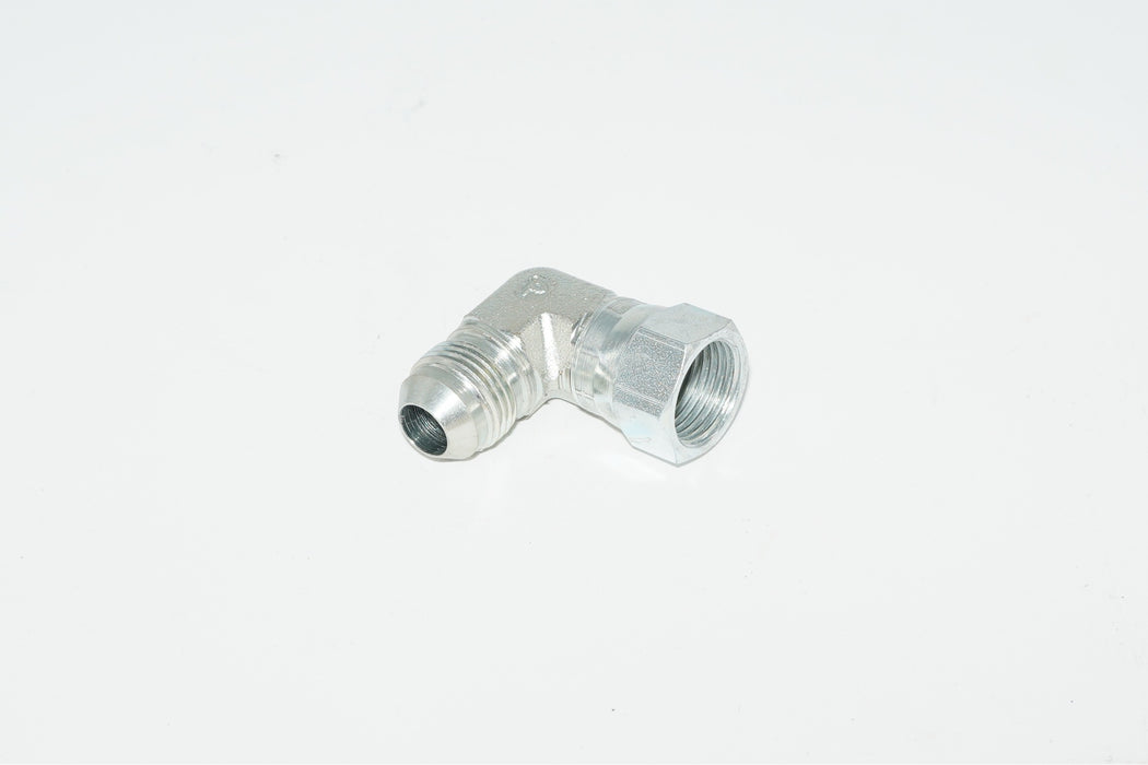 8-8 Fitting, 070221