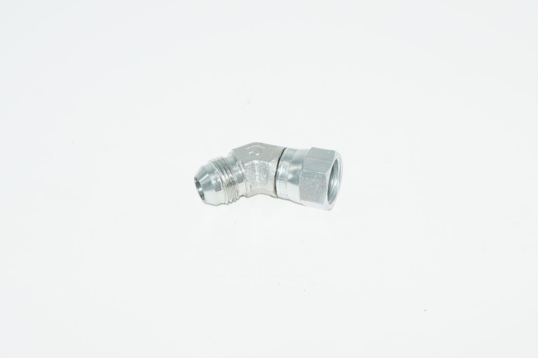 8-8 Fitting, 070321