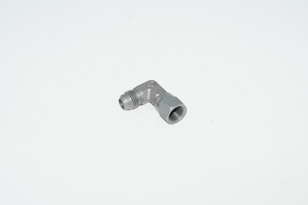 6-6 Fitting, 070221