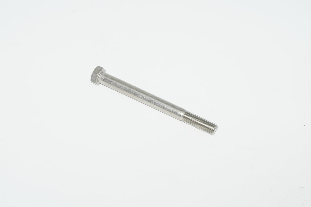 3/8" x 4" Spreader Bolt