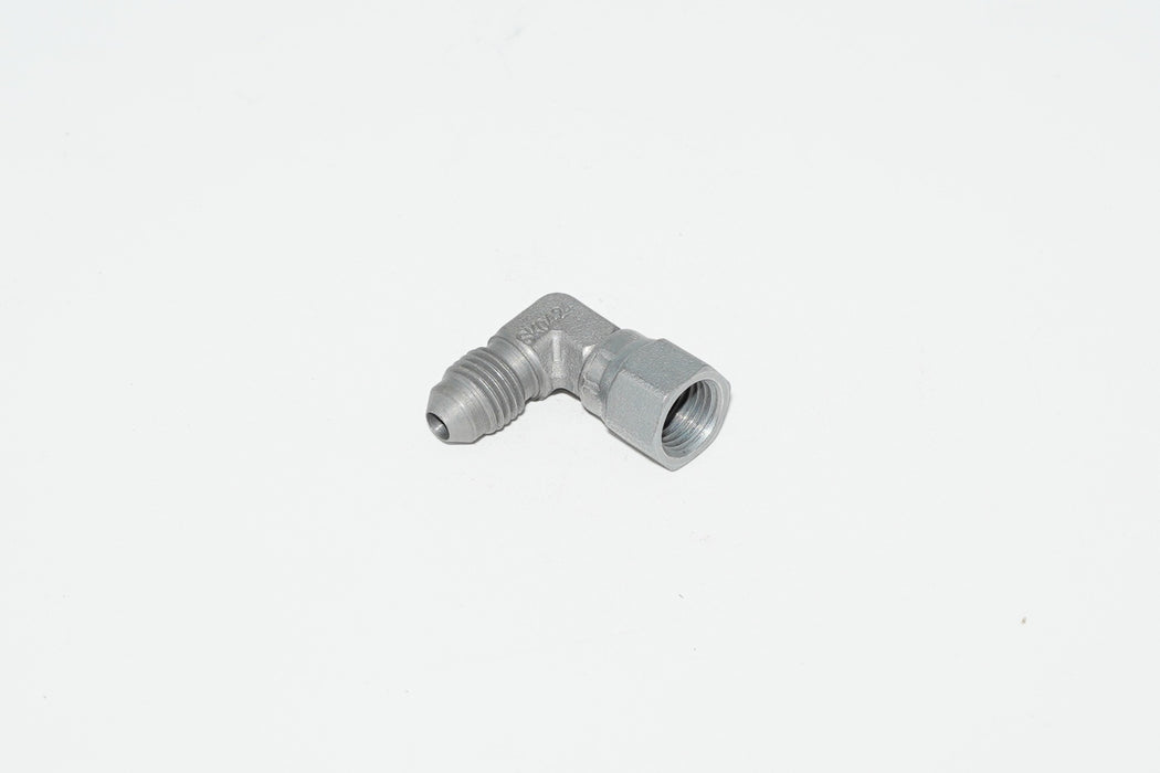 4-4 Fitting, 070221