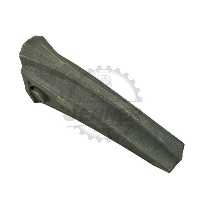 2.5" Ripper Point 1-1/4" Shank