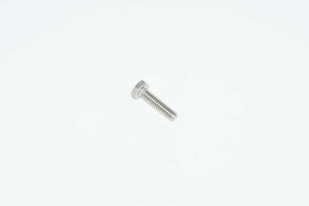 Spreader Replacement Bolt