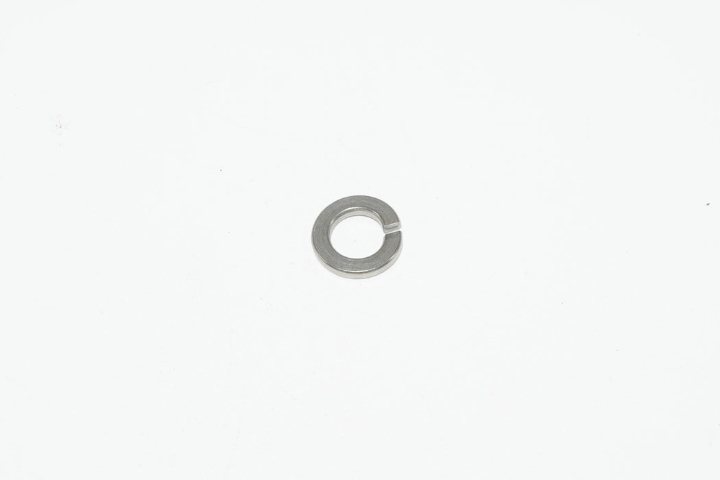 Lock Washer, 3/8", Stainless Steel