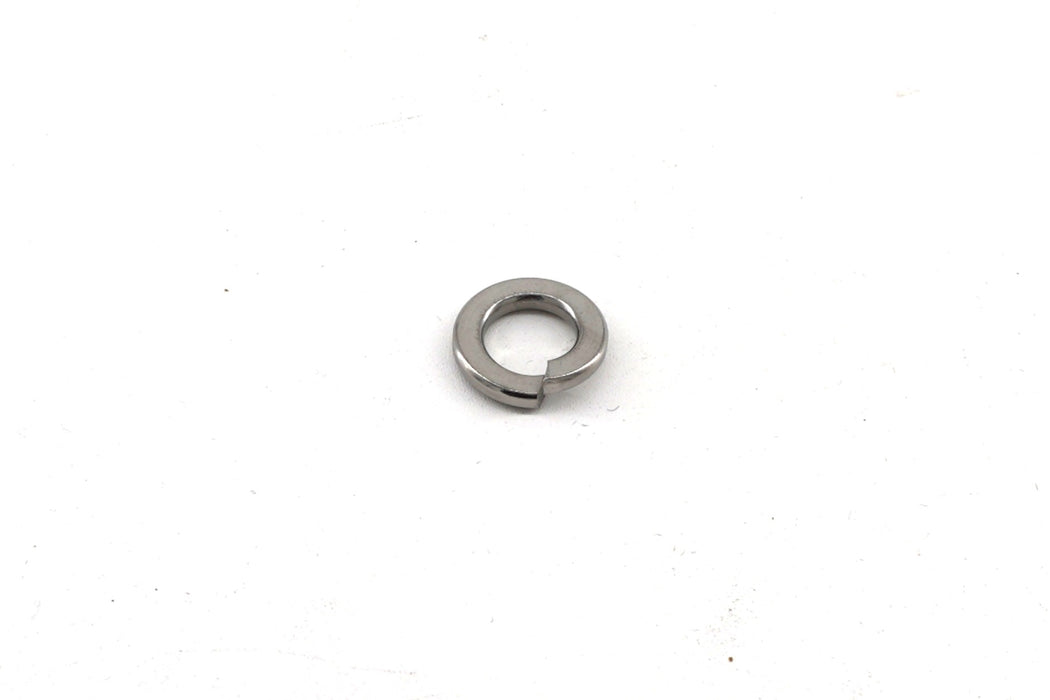 Lock Washer, 1/2", Stainless Steel