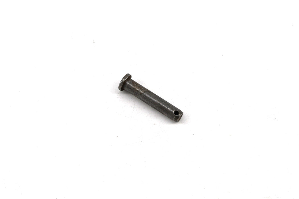 Chain Pintle D667K Pin