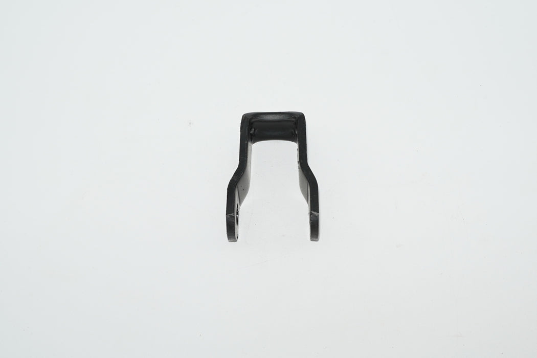 Chain Pintle Link