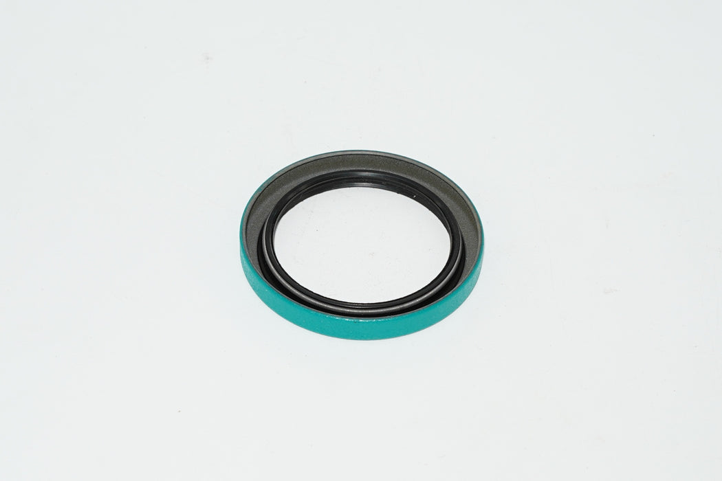 Oil Seal