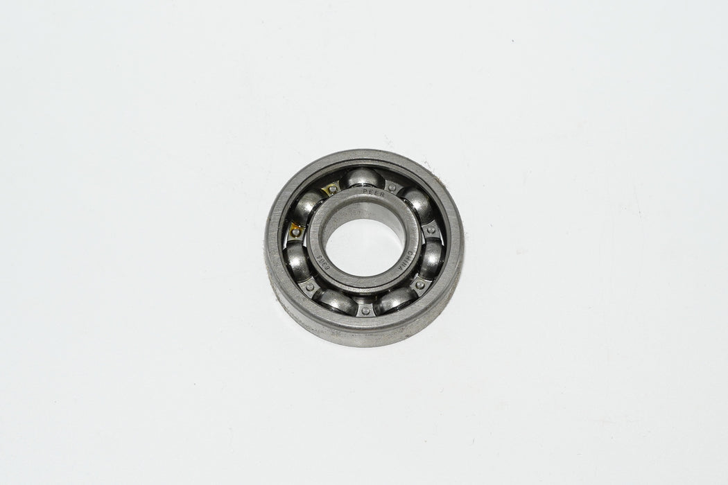 Ball Bearing