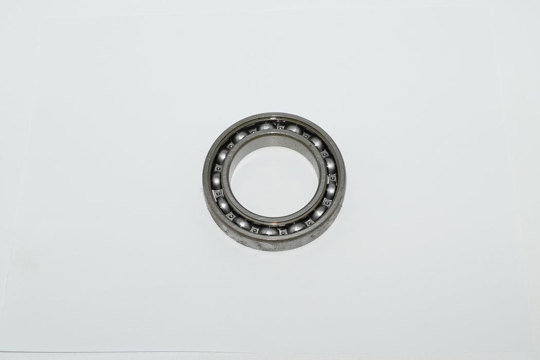 Ball Bearing