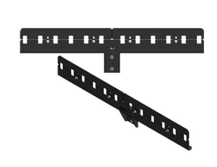 Hardware Kit for Check Valve 12 Row Add-on Brackets