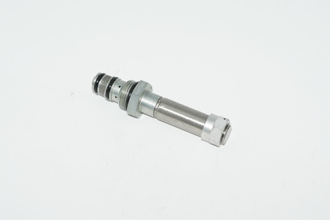 Pressure Regulator Cartridge, P1834