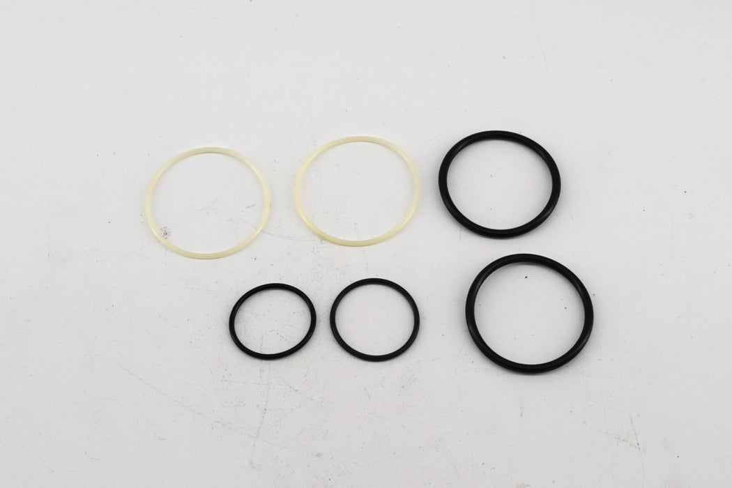 Valve Seal Service Kit