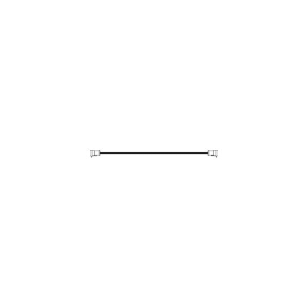Cable - CAN Bus - 1'