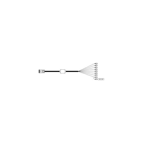 Cable - OEM Switch - 7 Boom - 5'