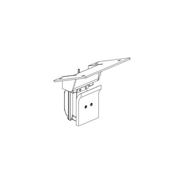 CAN Flow Sensor for Lexion 570, 580, and 590