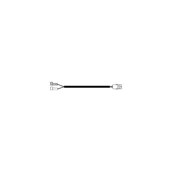25' Tru-Count Solenoid Extension Cable