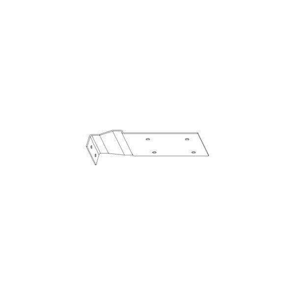 Mounting Arm - DirectCommand Pump Switch