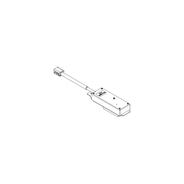 Moisture Sensor Assembly - Hole and Tab Mount