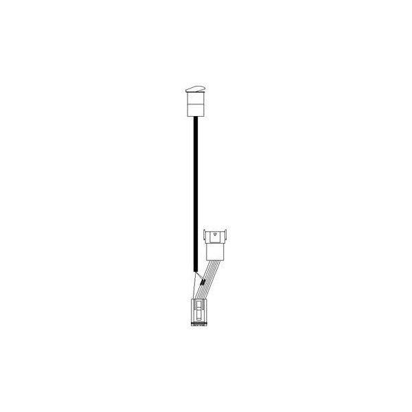 Jump Start Switch