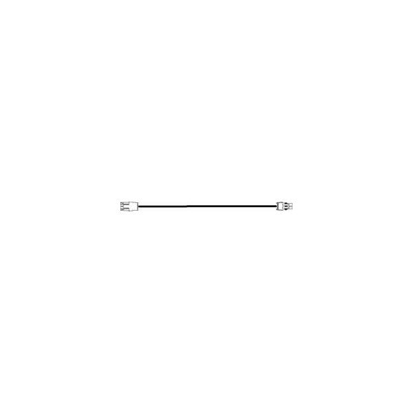 Narrow Transport Extension Cable