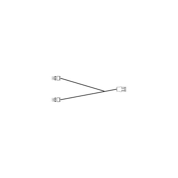 Cable - John Deere Interplant