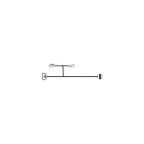 Cable - RowCommand - 12/16/24 Row - 2 Row Sections