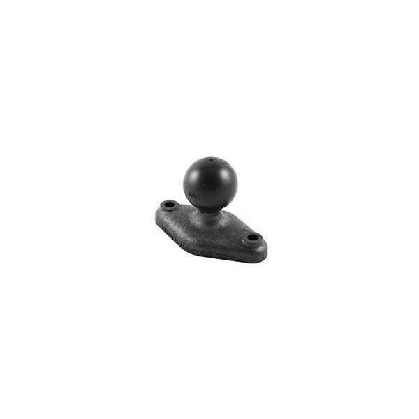 RAM RAP-B-238U - Composite Diamond Base with 1" Ball