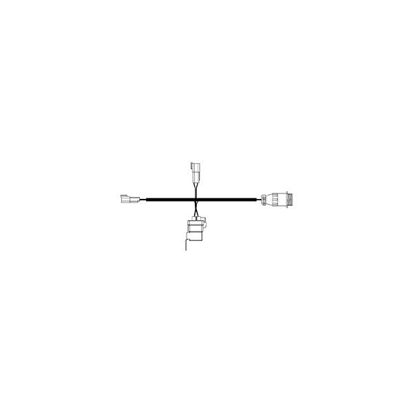 Power Relay Cable