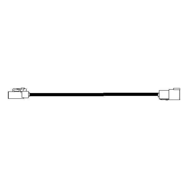 Remote Engage Extension Cable