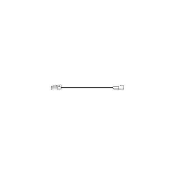 Cable - RowCommand Clutch Adapter