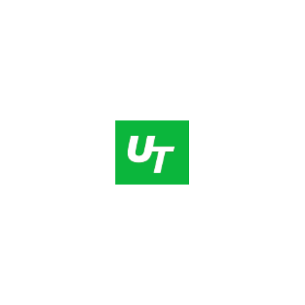 ISOBUS Virtual Terminal Unlock