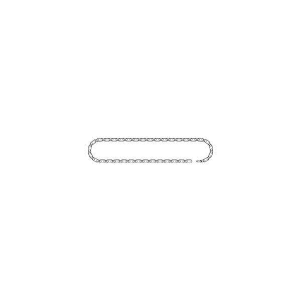 Chain - Input - 88 Links (4 Chains per Package)