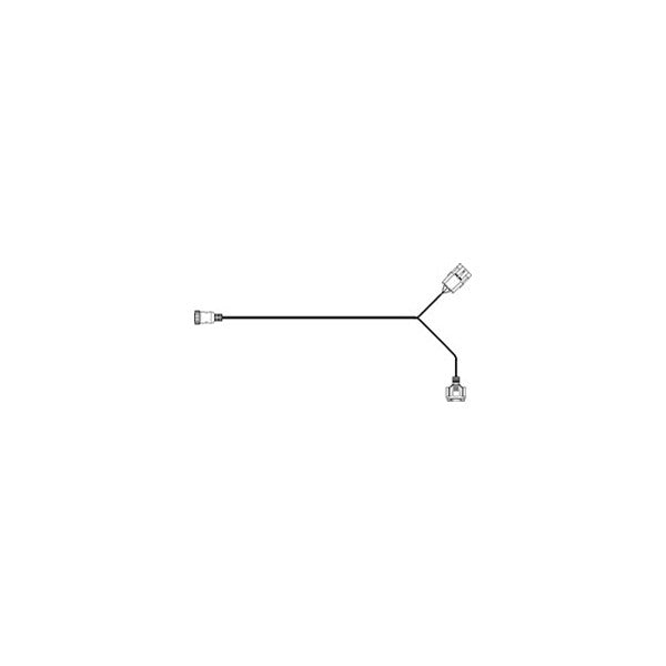 Cable - Compass Display - 6'