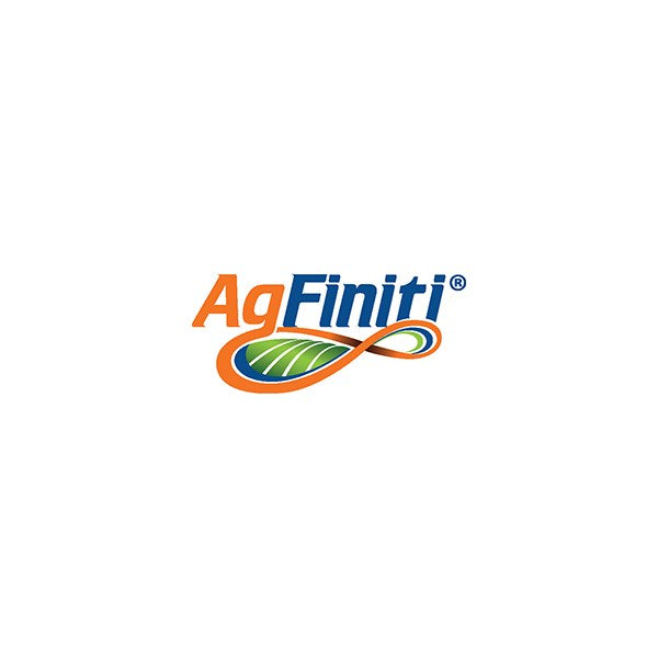 AgFiniti Essentials License - Yearly