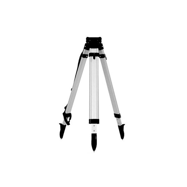 Tripod