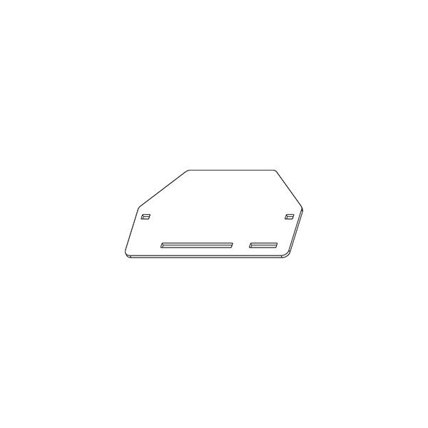 Gen 2 Large Module Bracket